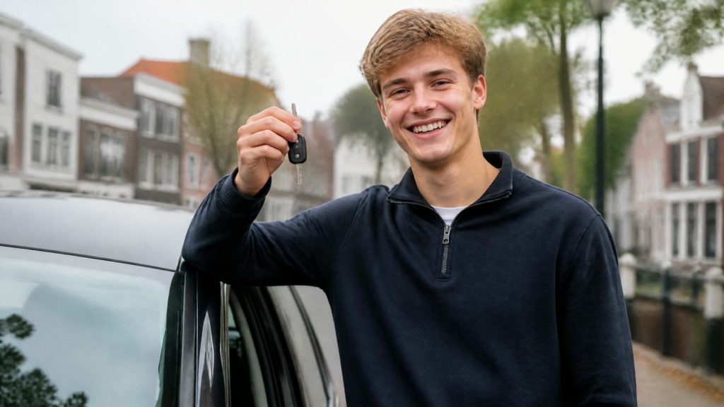 autorijschool-positief-photo-3